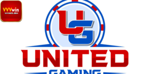 Thể thao United gaming