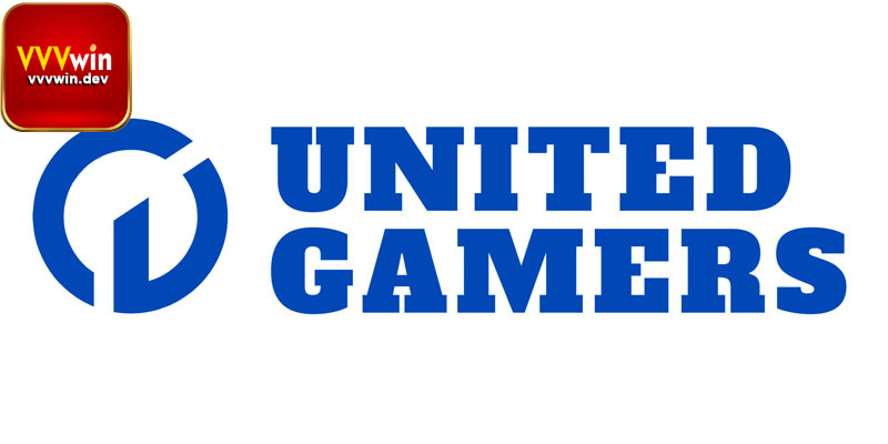 Một số sản phẩm United Gaming vvvWin được yêu thích nhất 